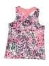Adidas Pink Active Tank Size 7 - 8 - photo 2