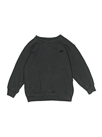 Zara Sweatshirt (view 1)
