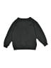 Zara Gray Sweatshirt Size 5 - photo 1