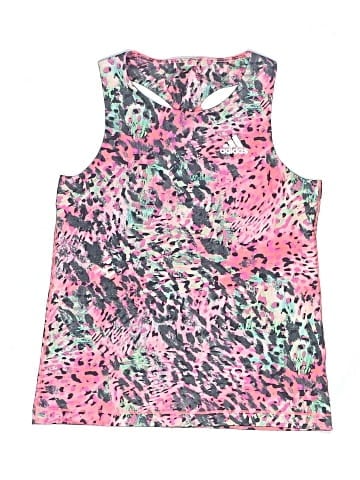 Adidas Active Tank (view 1)