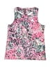 Adidas Pink Active Tank Size 7 - 8 - photo 1