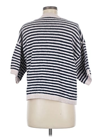 Pull&Bear Poncho (view 2)