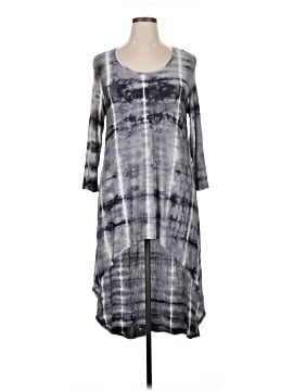 Cha Cha Vente Casual Dress (view 1)