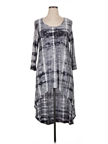 Cha Cha Vente Casual Dress (view 1)
