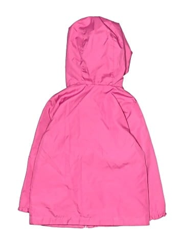 Circo Raincoat (view 2)
