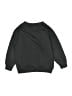 Zara Gray Sweatshirt Size 5 - photo 2