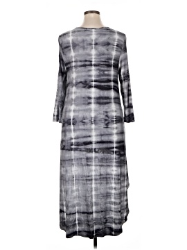 Cha Cha Vente Casual Dress (view 2)