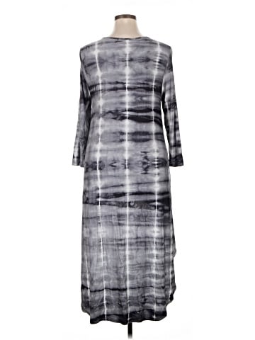 Cha Cha Vente Casual Dress (view 2)