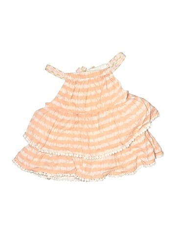 Tommy Bahama Sleeveless Top (view 1)