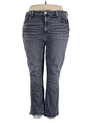 Paige Jeans (view 1)
