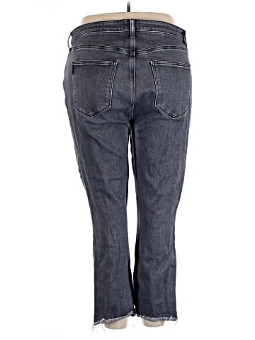Paige Jeans (view 2)