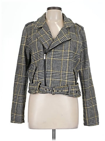 Ashley by 26 International Jacket (view 1)