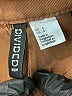 Divided by H&M Brown Jeans Size 6 - photo 7