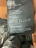 Divided by H&M Brown Jeans Size 6 - photo 8