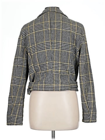 Ashley by 26 International Jacket (view 2)