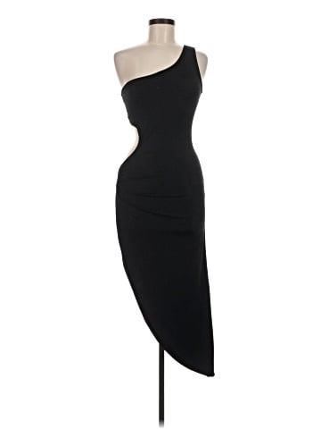 Fashion Nova Cocktail Dress (view 1)