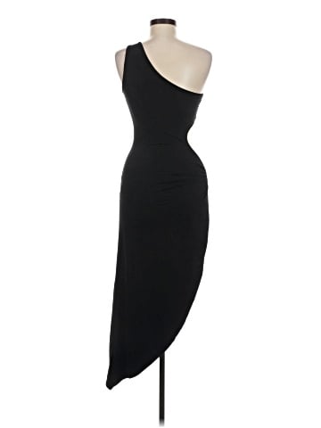 Fashion Nova Cocktail Dress (view 2)