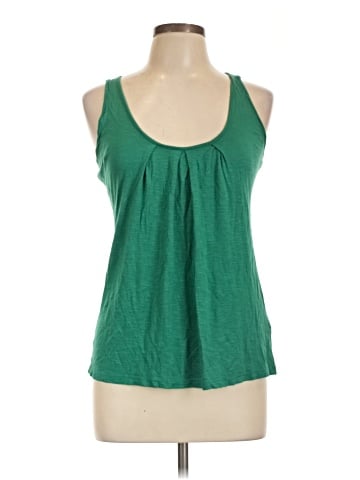 Kirra Sleeveless Blouse (view 1)