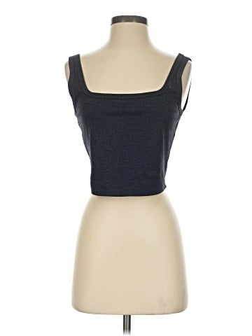 Lovers + Friends Tank Top (view 1)
