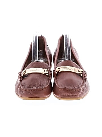 Coach Flats (view 2)