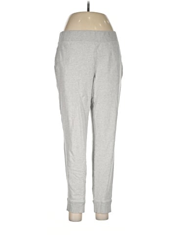 L.L.Bean Sweatpants (view 1)
