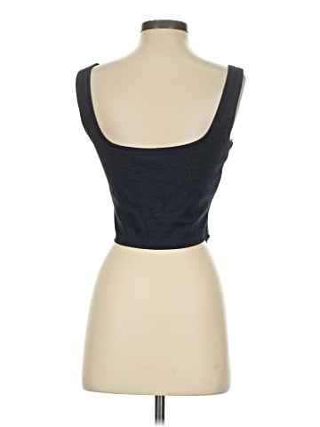 Lovers + Friends Tank Top (view 2)