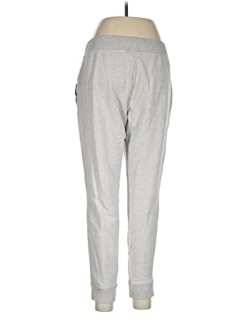 L.L.Bean Sweatpants (view 2)