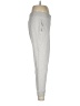 L.L.Bean Solid Gray Sweatpants Size M - photo 4