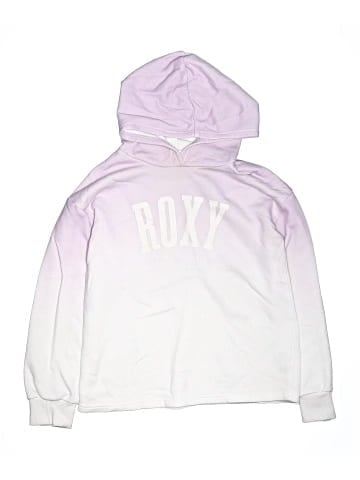Roxy Pullover Hoodie (view 1)