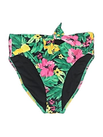 Old Navy Swimsuit Bottoms (view 1)