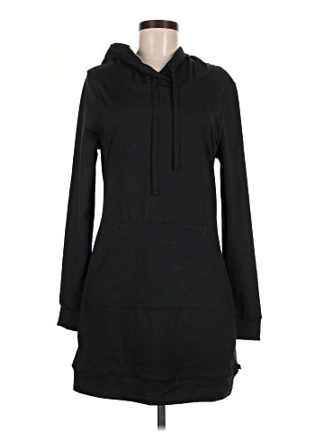 Fabletics Casual Dress (view 1)