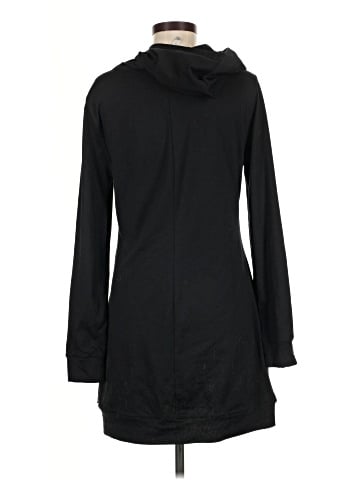 Fabletics Casual Dress (view 2)