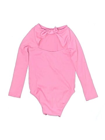Old Navy Rash Guard (view 2)