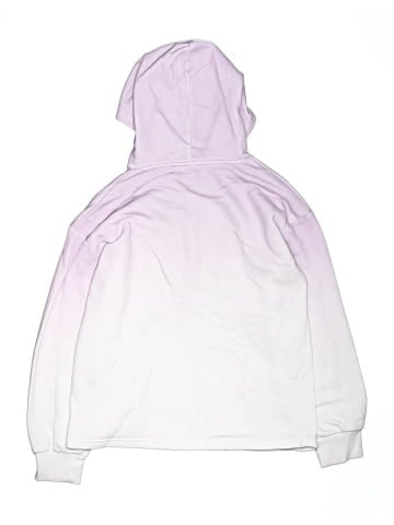 Roxy Pullover Hoodie (view 2)