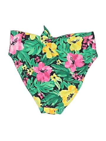 Old Navy Swimsuit Bottoms (view 2)