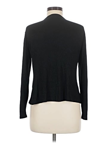 Allegra K Long Sleeve Top (view 2)