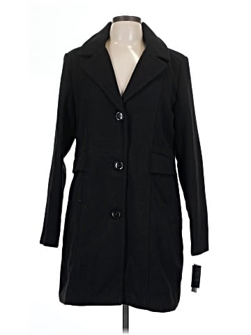 Gallery Coat (view 1)