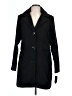 Gallery Black Coat Size L - photo 1