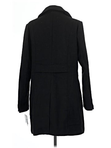 Gallery Coat (view 2)