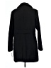 Gallery Black Coat Size L - photo 2
