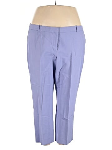 J.Crew Dress Pants (view 1)