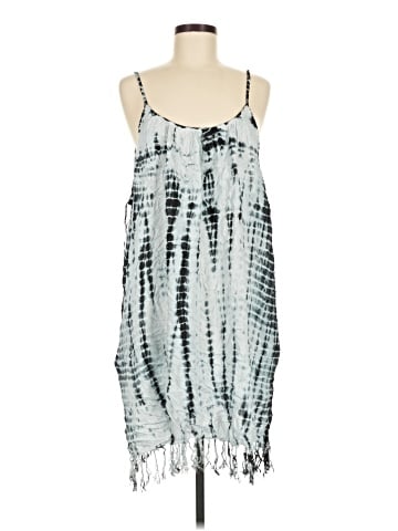 Swimsuits for all Swimsuit Cover Up (view 1)