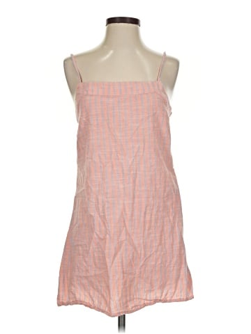 O'Neill Casual Dress (view 1)