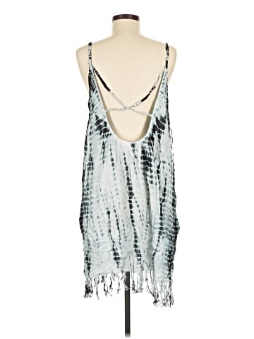 Swimsuits for all Swimsuit Cover Up (view 2)