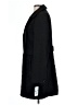 Gallery Black Coat Size L - photo 5