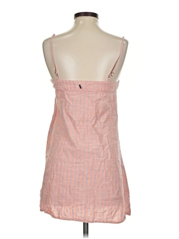 O'Neill Casual Dress (view 2)