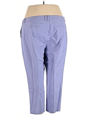 J.Crew Dress Pants (view 2)