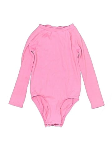 Old Navy Rash Guard (view 1)