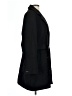 Gallery Black Coat Size L - photo 4