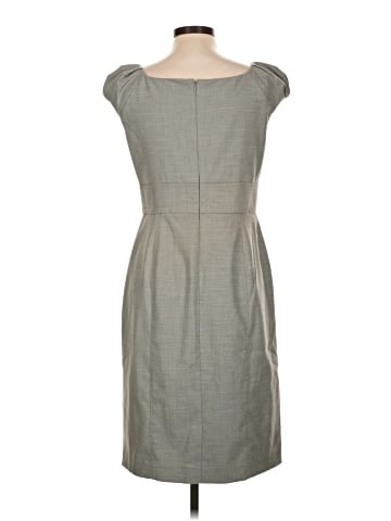 Jones New York Casual Dress (view 2)